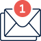 contacting icon.1png.png