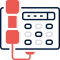 contacting icon.2png.png