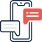 contacting icon.png