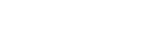institute of digital training (5)