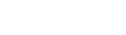 institute of digital training (5)