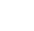 professional growth icon 2.png