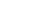 professional growth icon.png
