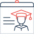 boost skill icon.png