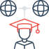 bost skilll icon.png