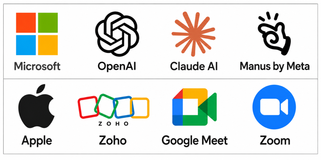 logos 222