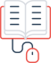 skill boost icon.png